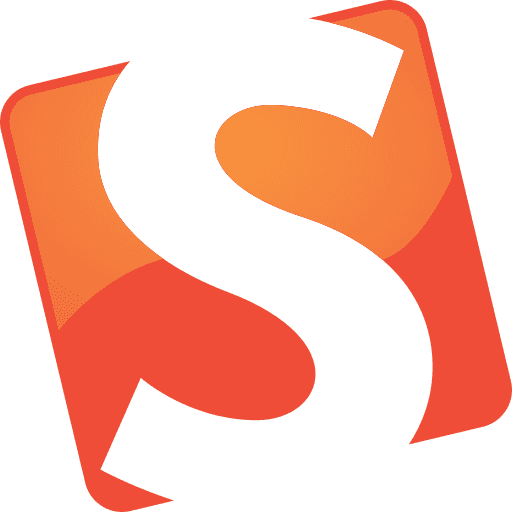 Smashing Magazine